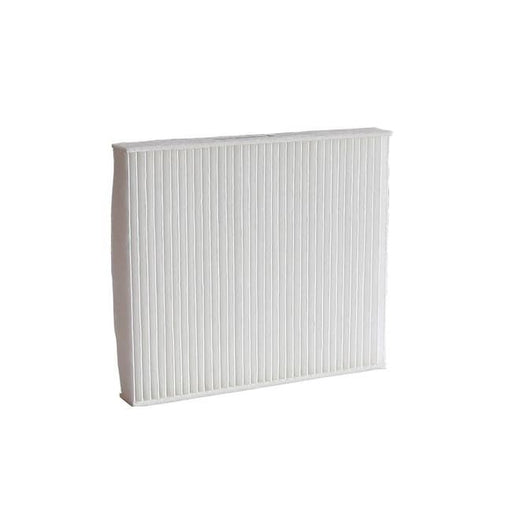 Ryco RCA333P Cabin Filter for Mazda & Toyota - Anti-Allergy Protection Cabin Air Filter (Single) Ryco    - Micks Gone Bush