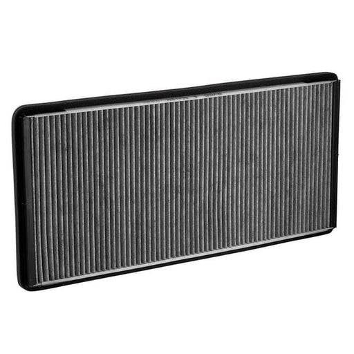 Ryco RCA135C Cabin Air Filter for BMW X5 E53 SUV Cabin Air Filter (Single) Ryco    - Micks Gone Bush