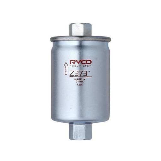 Ryco Z373 Fuel Filter for Ford Vehicles Fuel Filter Ryco    - Micks Gone Bush