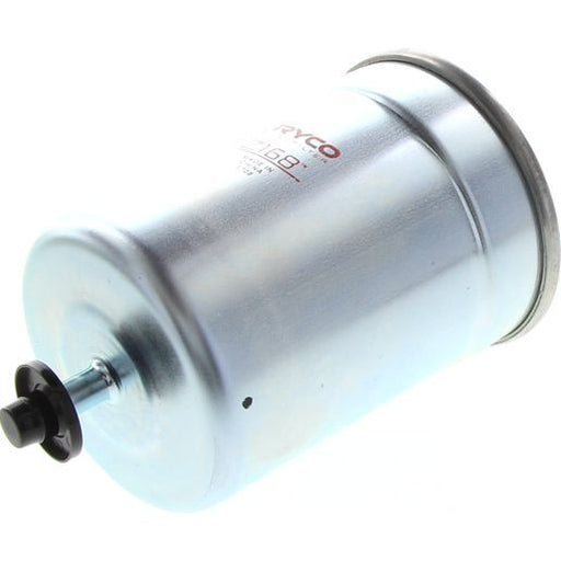 Ryco Z168 Fuel Filter for Optimal Fuel System Protection Fuel Filter Ryco    - Micks Gone Bush