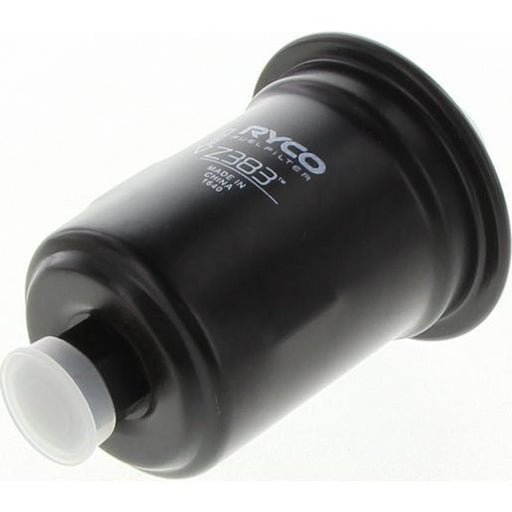 Ryco Z383 Fuel Filter - Premium Protection for Your Vehicle Fuel Filter Ryco    - Micks Gone Bush