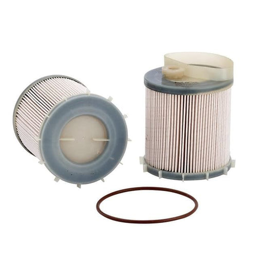 Ryco R2706P Fuel Filter for SsangYong Actyon, Korando, Rexton (2006-2021) Fuel Filter Ryco    - Micks Gone Bush