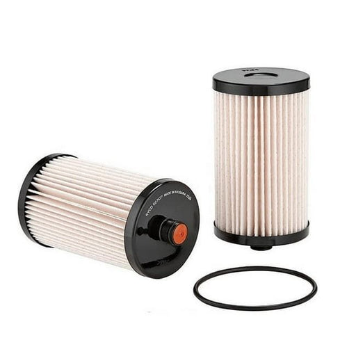 Ryco R2710P Fuel Filter for Volkswagen Crafter & LT Series Fuel Filter Ryco    - Micks Gone Bush