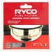 Ryco FH9747 Universal Fuel Water Separator Kit Fuel Filter Ryco    - Micks Gone Bush