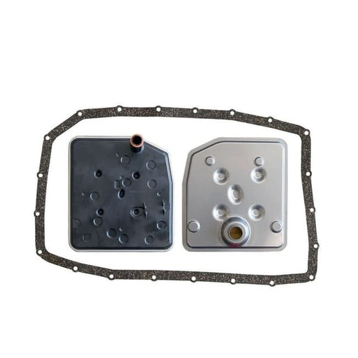 Ryco Automatic Transmission Filter Kit Transmission Code: 6R80 - RTK186 Transmission Filter Ryco    - Micks Gone Bush