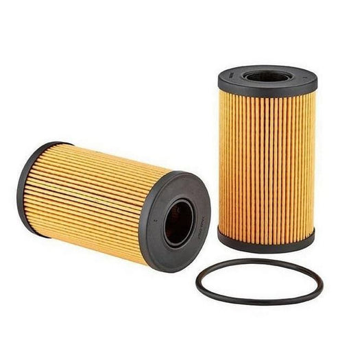 Ryco R2858P High-Efficiency Oil Filter for Jaguar & Land Rover Models Engine Oil Filter Ryco    - Micks Gone Bush