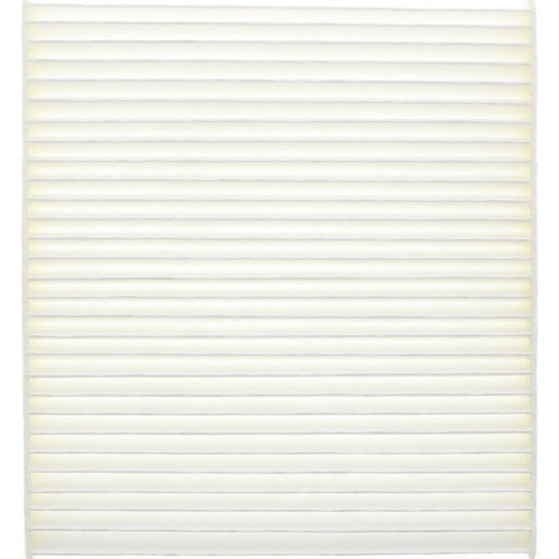 Ryco RCA182P Cabin Filter - Allergen and Dust Protection for Various Vehicles Cabin Air Filter (Single) Ryco    - Micks Gone Bush