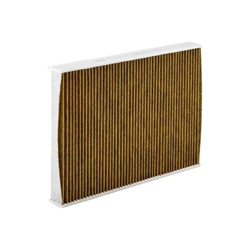 Ryco N99 Cabin Air Filter RCA444M for Toyota Land Cruiser 2021-2024 Cabin Air Filter (Single) Ryco    - Micks Gone Bush