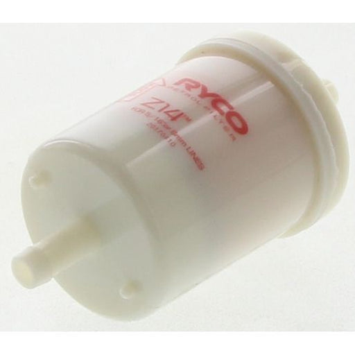 Ryco Z14 Fuel Filter - Premium Protection for Your Vehicle Fuel Filter Ryco    - Micks Gone Bush