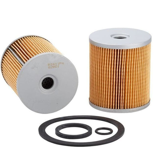 Ryco R2411PA Fuel Filter - High Performance Fuel Filter Ryco    - Micks Gone Bush