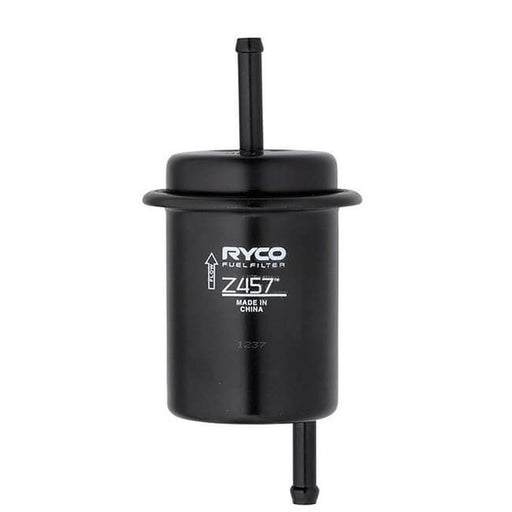 Ryco Z457 Fuel Filter - Optimal Filtration for Ford & Mazda Vehicles Fuel Filter Ryco    - Micks Gone Bush