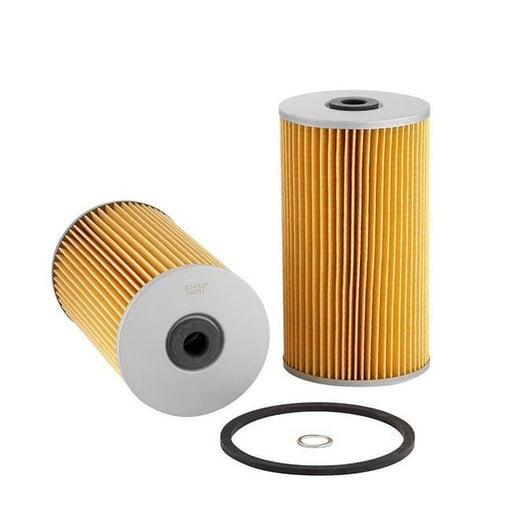 Ryco R2452P Fuel Filter - Premium Quality Fuel Filter Ryco    - Micks Gone Bush