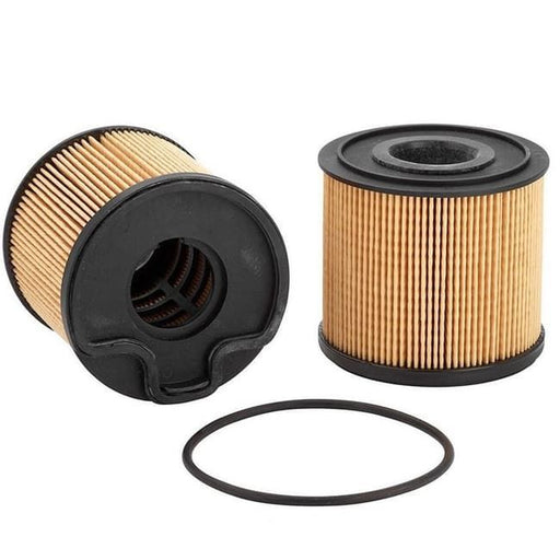 Ryco R2631P Fuel Filter for Peugeot 306, 307, 406 Models Fuel Filter Ryco    - Micks Gone Bush