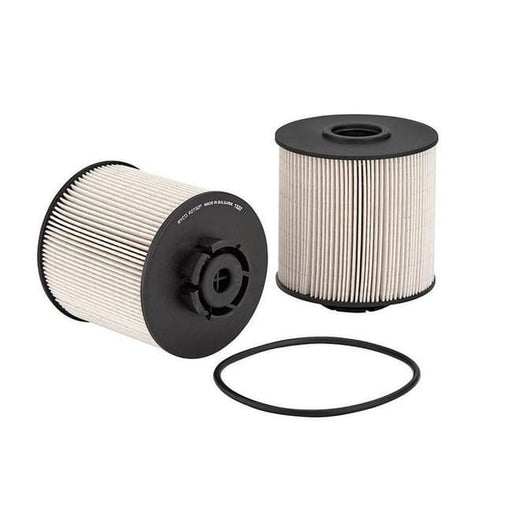 Ryco R2732P Fuel Filter Fuel Filter Ryco    - Micks Gone Bush