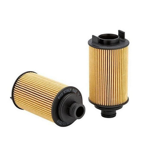 Ryco R2862P High-Performance Oil Filter for Chery A3/J3 Series Engine Oil Filter Ryco    - Micks Gone Bush