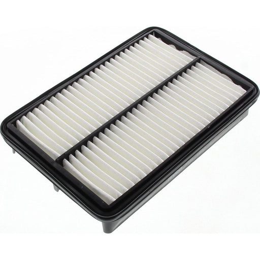 Ryco A1516 Air Filter for Hyundai Tucson & Kia Sportage Air Filter (Single) Ryco    - Micks Gone Bush