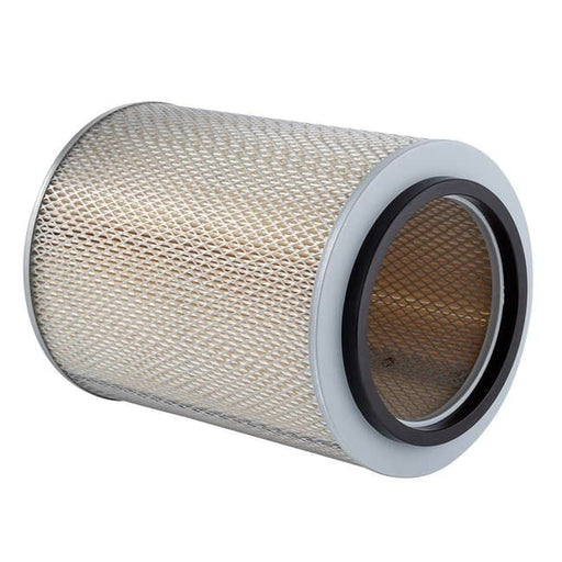 Ryco HDA5567 Heavy Duty Air Filter for Isuzu Elf (1992-2003) Air Filter (Single) Ryco    - Micks Gone Bush