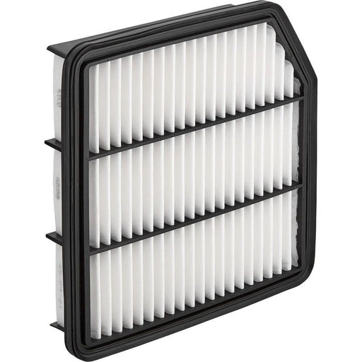 Ryco A2058 High-Performance Air Filter for Haval H6 (2015-2024) Air Filter (Single) Ryco    - Micks Gone Bush