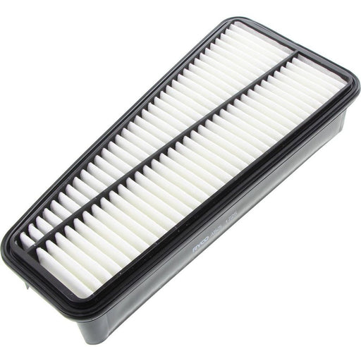 Ryco A1525 High-Performance Air Filter for Toyota Models Air Filter (Single) Ryco    - Micks Gone Bush