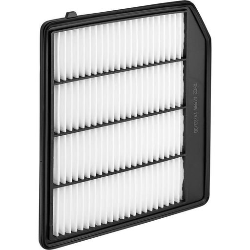 Ryco A1998 Air Filter for Suzuki Vitara 2015-2020 Air Filter (Single) Ryco    - Micks Gone Bush