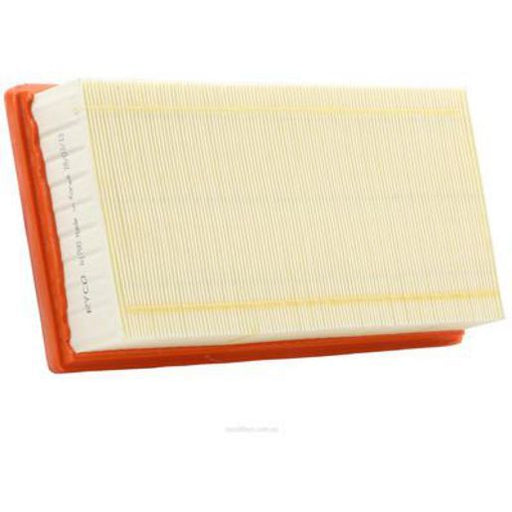 Ryco A1780 Air Filter for Mercedes-Benz and SsangYong Vehicles Air Filter (Single) Ryco    - Micks Gone Bush