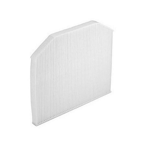 Ryco RCA162P Cabin Air Filter for Holden and HSV Vehicles Air Filter (Single) Ryco    - Micks Gone Bush