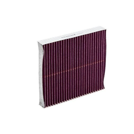 Ryco RCA113MS MicroShield Cabin Filter for Lexus, Nissan & Volvo Cabin Air Filter (Single) Ryco    - Micks Gone Bush