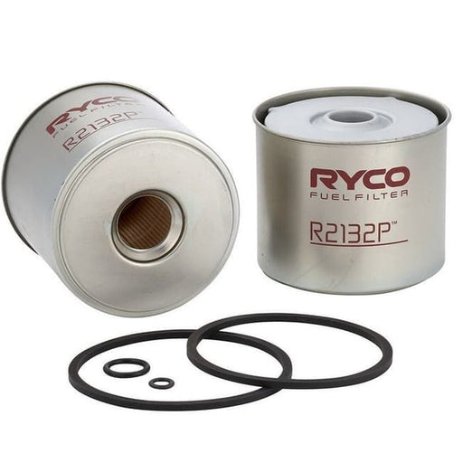 Ryco R2132P Fuel Filter for Land Rover & Tata Safari Fuel Filter Ryco    - Micks Gone Bush