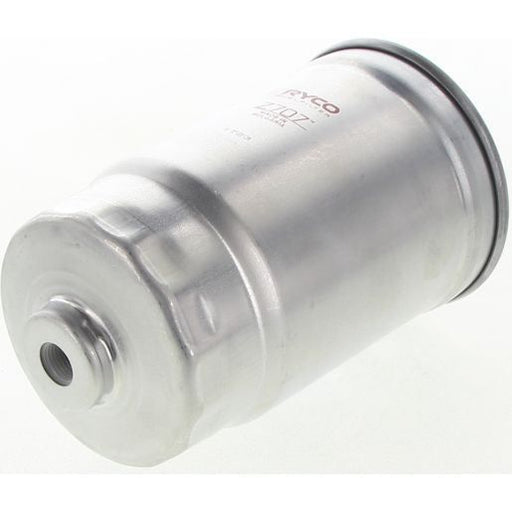 Ryco Z707 Fuel Filter - Efficient Fuel Filtration for Hyundai & Kia Fuel Filter Ryco    - Micks Gone Bush