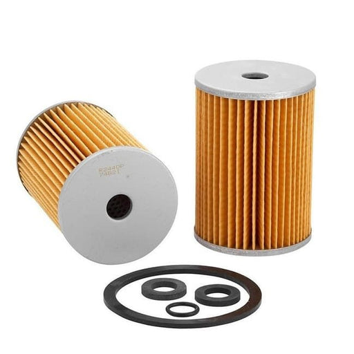 Ryco R2440P Fuel Filter Fuel Filter Ryco    - Micks Gone Bush