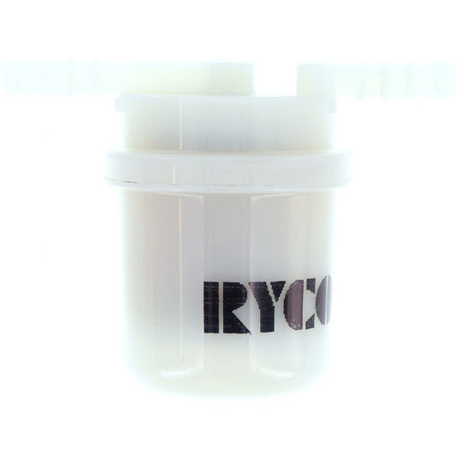 Ryco Z196 Fuel Filter - Ultimate Protection for Toyota Vehicles Fuel Filter Ryco    - Micks Gone Bush