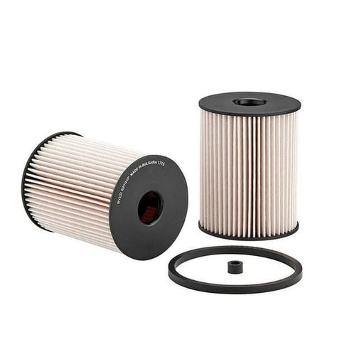 Ryco R2744P Fuel Filter for Suzuki Grand Vitara (2005-2014) Fuel Filter Ryco    - Micks Gone Bush