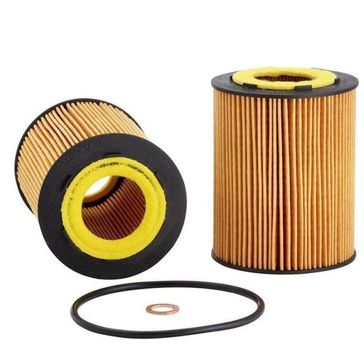 Ryco R2592P Oil Filter for BMW, Chevy, Ford & More Engine Oil Filter Ryco    - Micks Gone Bush