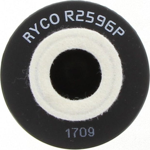 Ryco R2596P Oil Filter - Premium Engine Protection Engine Oil Filter Ryco    - Micks Gone Bush