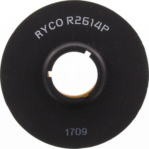 Ryco R2614P Oil Filter - Superior Engine Protection Engine Oil Filter Ryco    - Micks Gone Bush