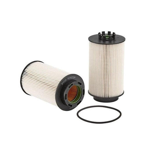 Ryco R2820P Heavy Duty Fuel Filter Cartridge Fuel Filter Ryco    - Micks Gone Bush