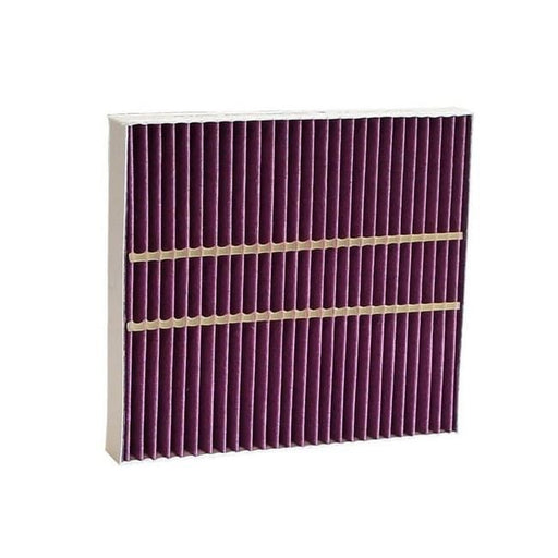 Ryco RCA182MS PM2.5 MicroShield Cabin Air Filter for Alfa Romeo 159 Cabin Air Filter (Single) Ryco    - Micks Gone Bush