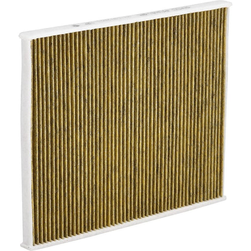 Ryco RCA414M MicroShield Cabin Air Filter for Toyota Land Cruiser Air Filter (Single) Ryco    - Micks Gone Bush