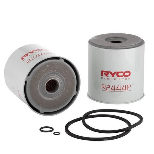 Ryco R2444P Fuel Filter Replacement Fuel Filter Ryco    - Micks Gone Bush