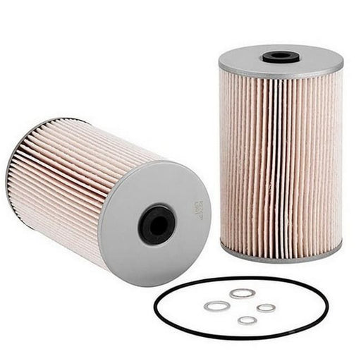 Ryco R2763P Premium Fuel Filter Fuel Filter Ryco    - Micks Gone Bush