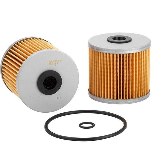 Ryco R2432PA Fuel Filter for Volvo C70 (2006-2013) Fuel Filter Ryco    - Micks Gone Bush