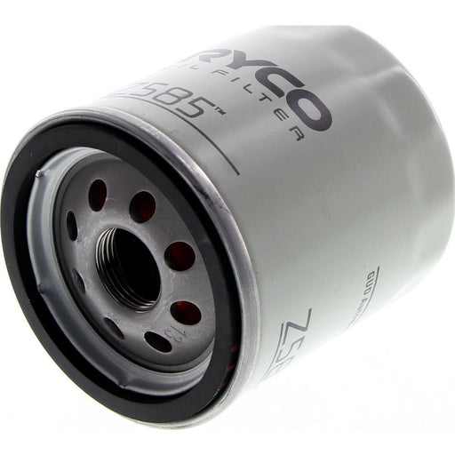 Ryco Z585 Oil Filter - Engine Protection & Efficiency Engine Oil Filter Ryco    - Micks Gone Bush