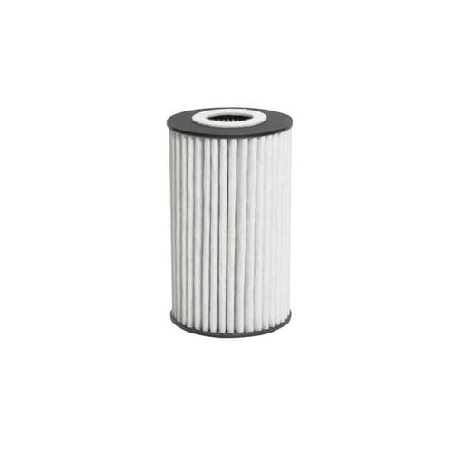 Ryco R2651PST Engine Oil Filter – High Efficiency & Durability Engine Oil Filter Ryco    - Micks Gone Bush