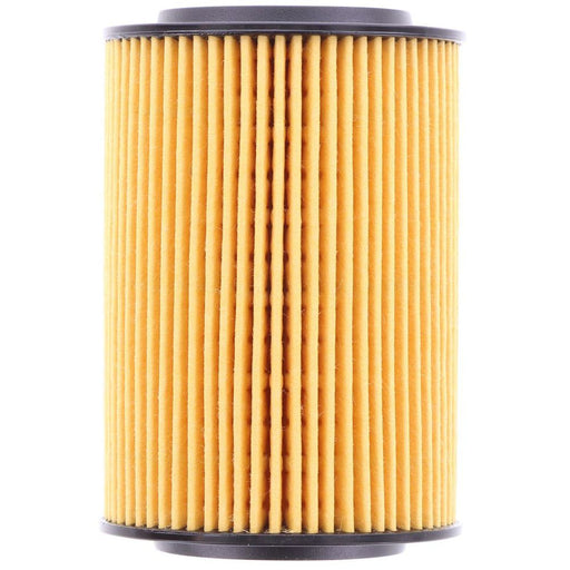 Ryco R2767P Oil Filter for Honda CR-V (2007-2015) Engine Oil Filter Ryco    - Micks Gone Bush