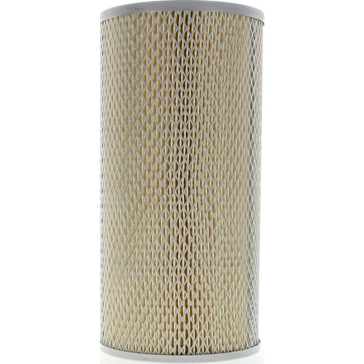 Ryco A1215 Heavy Duty Air Filter for Toyota Vehicles Air Filter (Single) Ryco    - Micks Gone Bush