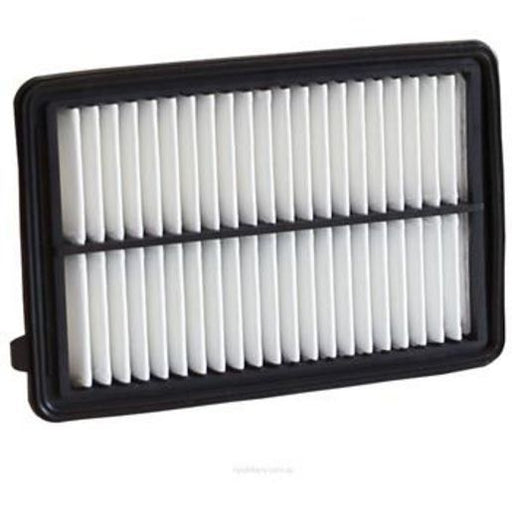 Ryco A1869 Air Filter for Honda CR-V 2012-2024 Air Filter (Single) Ryco    - Micks Gone Bush