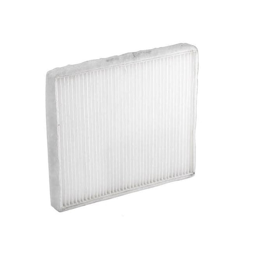 Ryco RCA210P Cabin Filter for Suzuki Jimny 1998-2020 Air Filter (Single) Ryco    - Micks Gone Bush