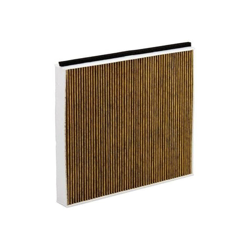 Ryco N99 Cabin Air Filter RCA350M for Hyundai Tucson - Advanced Particle Protection Air Filter (Single) Ryco    - Micks Gone Bush