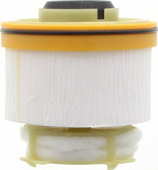 Ryco R2619P Fuel Filter for Isuzu & Toyota - High Efficiency Fuel Filtration Fuel Filter Ryco    - Micks Gone Bush