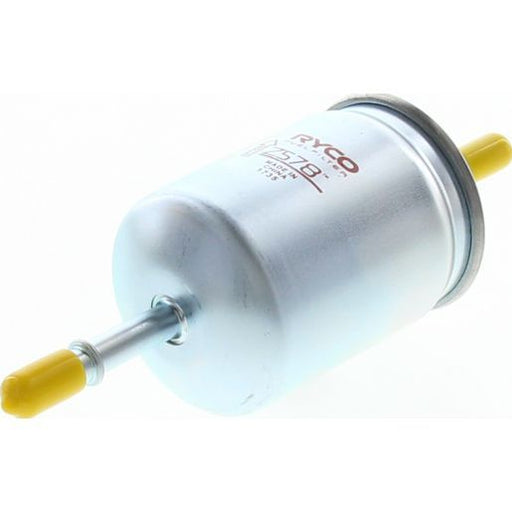 Ryco Z578 Fuel Filter for 4x4 & Diesel Vehicles Fuel Filter Ryco    - Micks Gone Bush